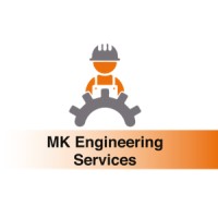 MK Engineering Services logo - Similar company to Jmc Mowers