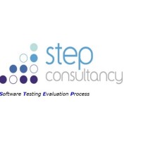 Step Consultancy Pty Ltd logo - Similar company to Step Group Of Companies