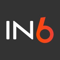 IN6 logo - Similar company to Mind Safe