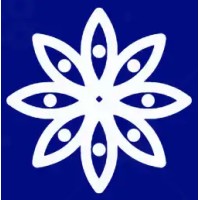 European Biopharma Therapeutics logo - Similar company to Tgc Health