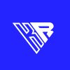 Kolor Repertoire logo - Similar company to The Flutter Codelab