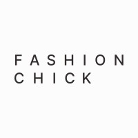 Fashionchick logo - Similar company to Odyssey Attribution