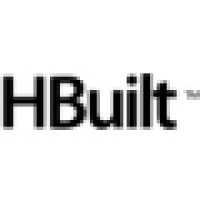 H Built Computers