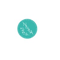 New England Speech and Language Associates, LLC