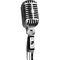 Motivational Speaker logo - Similar company to Cutting Edge Learning Systems