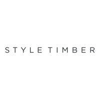 Style Timber Floor logo - Similar company to Preference Floors Australia