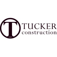 Jon Tucker Construction logo - Similar company to Fine Line Construction Contractors Inc.