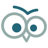 Emprennova Group