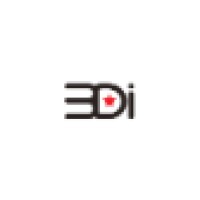 3D Interactive