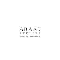 ARAAD - THE ATELIER logo - Similar company to Tori Global