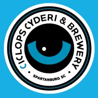 Ciclops Cyderi & Brewery