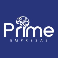 Prime-Empresas logo - Similar company to Empresas Digitales