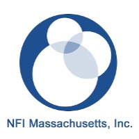 North American Family Institute, Inc. logo - Similar company to Beyondbond, Inc.