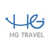 Hg Travel
