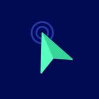 Aurum Studio™ logo - Similar company to Gamewidget