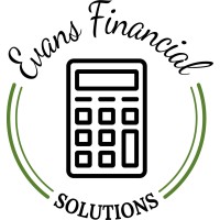 Evans Financial Solutions LLC logo - Similar company to Wm. S. Cannon & Associates, Llc