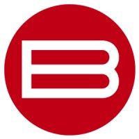 Blipack logo - Similar company to Blipack