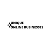 Marketing Opportunities logo - Similar company to Codebell Advertising (Pvt) Ltd