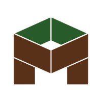 Gruppo M Italia logo - Similar company to Funny Services Srl