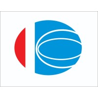 Deepak Colour Chem logo - Similar company to Deepchand Chemicals Pvt. Ltd.