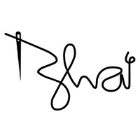 Izhai India logo - Similar company to Thoppia.Com