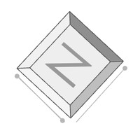 Nestria AI logo - Similar company to Kiteedge