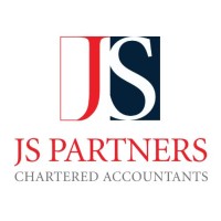 JS PARTNERS logo - Similar company to String Products Ltd.