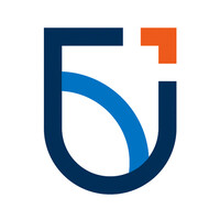 Ontario Tech University Continuous Learning logo - Similar company to Ontario Tech University Faculty Of Business And Information Technology (Fbit)