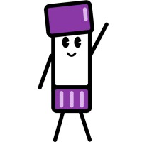 GlueStick logo - Similar company to Communiful