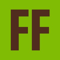 FertileFibre logo - Similar company to Wiggly Wigglers