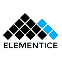 ELEMENTICE logo - Similar company to Dynamic Hearing