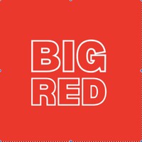 The Big Red Consultancy logo - Similar company to Transition 15