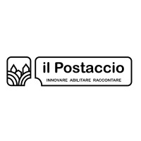 Il Postaccio APS - ETS logo - Similar company to Futuridea