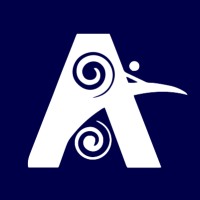 Aumvis PharmaTec logo - Similar company to Levstat