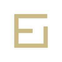 Le Grange Gallery logo - Similar company to Multi Arts And Culture Association (Maac)