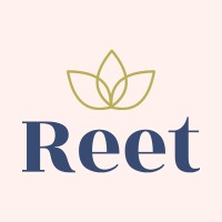 Reet Lifestyle - Silver Jewellery (Thewa, Kundan, Polki) logo - Similar company to Australian Gold And Silver Jewellery