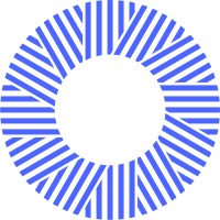Origin Advocacy logo - Similar company to Red Lotus Technologies Inc.
