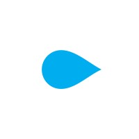 Upstream Thinking logo - Similar company to Returnafly