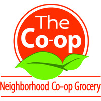 Neighborhood Co-op Grocery logo - Similar company to Lexington Co-Op Markets