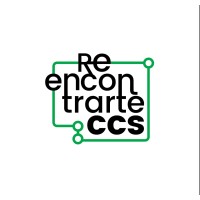 @Reencontrarteccs logo - Similar company to Elmio (Py6)