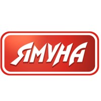 Компания ЯМУНА logo - Similar company to Rantek Industries