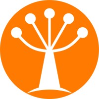 BP STRAT logo - Similar company to Cstories - Estratégias De Relacionamento Com Clientes