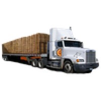 Garnett Wood Products