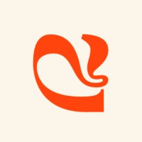 Carlos-Carlos Paris logo - Similar company to Blune Paris