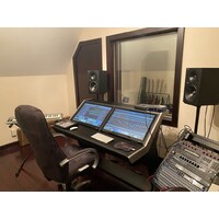 Thoughtburst, Inc.