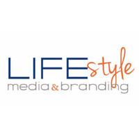 Lifestyle Media & Branding