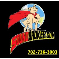Soundbroker.Com