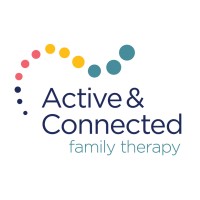 Active and Connected Family Therapy logo - Similar company to 2Morrow