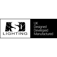 ASD Lighting PLC logo - Similar company to Acrospire