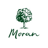 Moran Agro logo - Similar company to Ema Agro